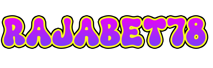 RAJABET78